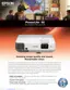 Preview: Specifications