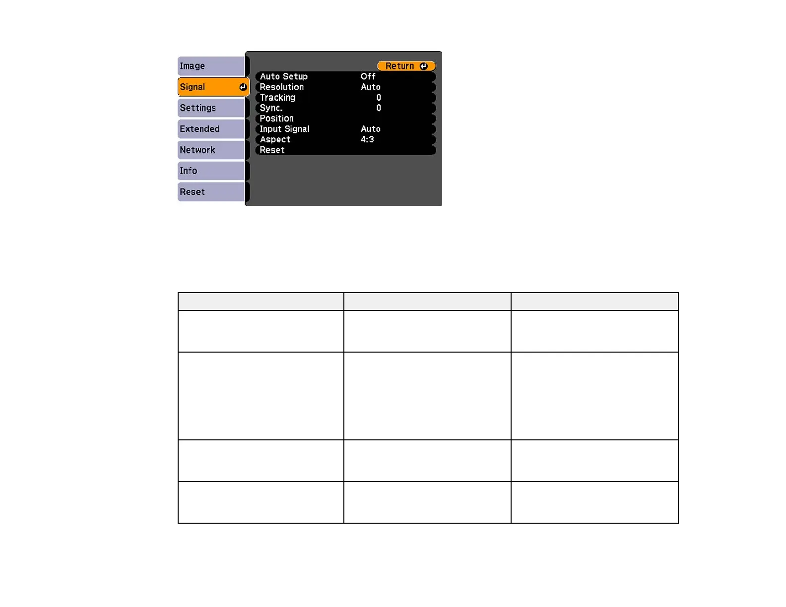 Page #112 background image