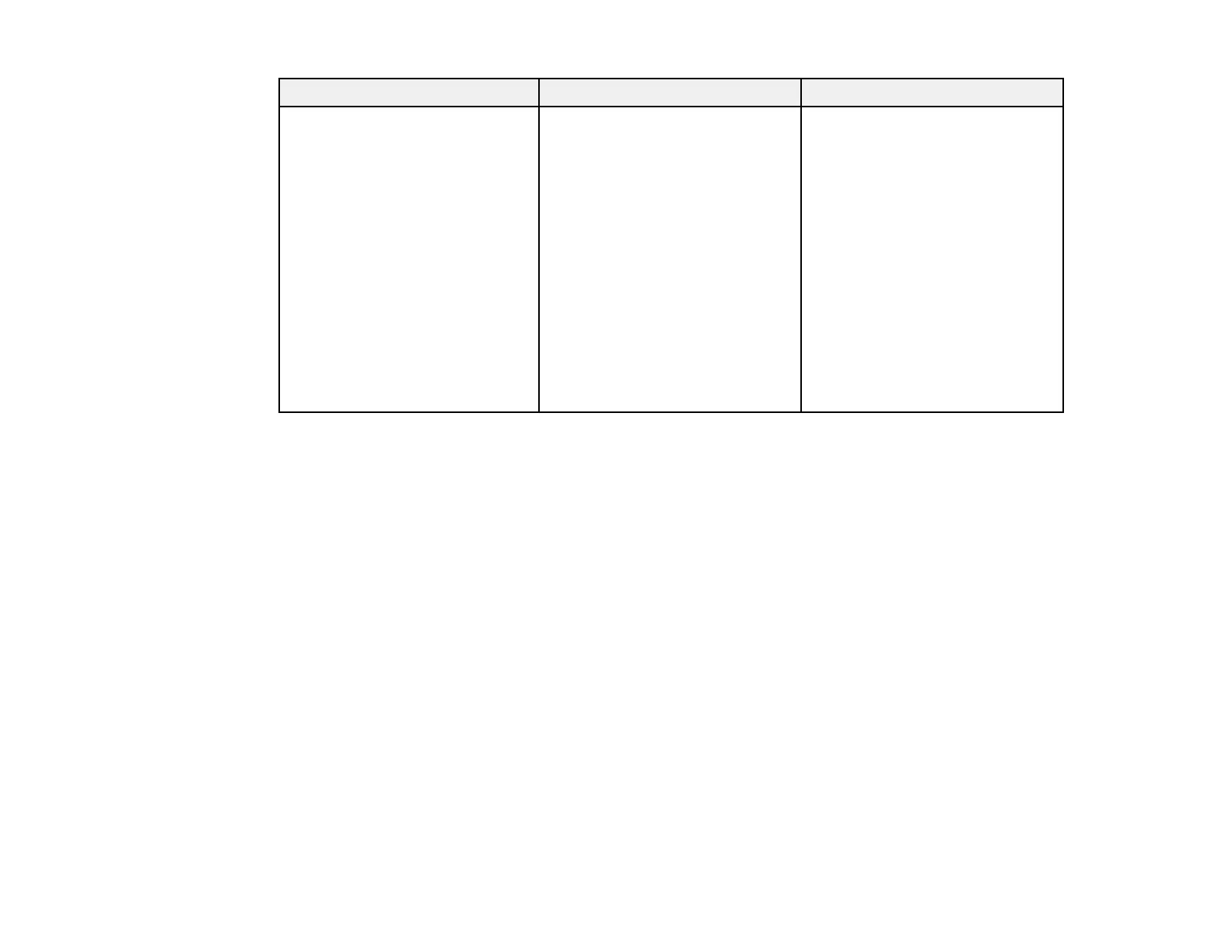 Page #117 background image