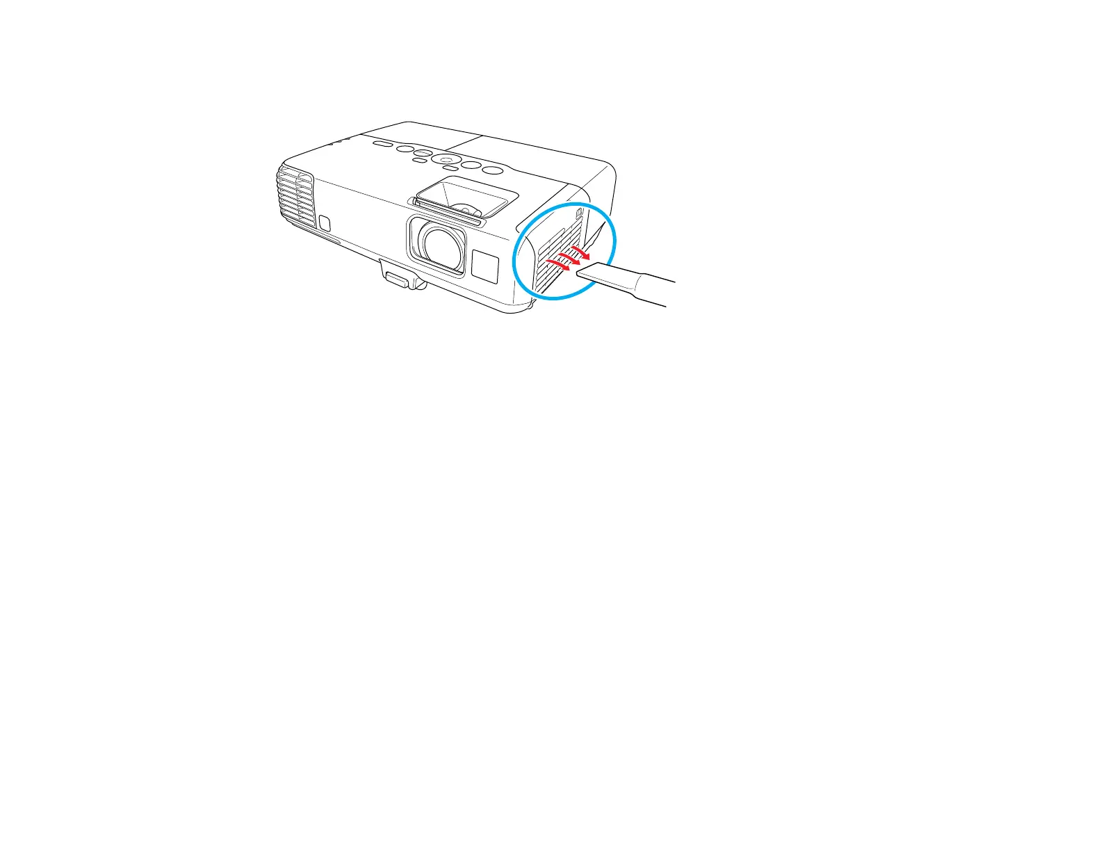 Page #130 background image