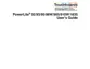Preview: User Guide