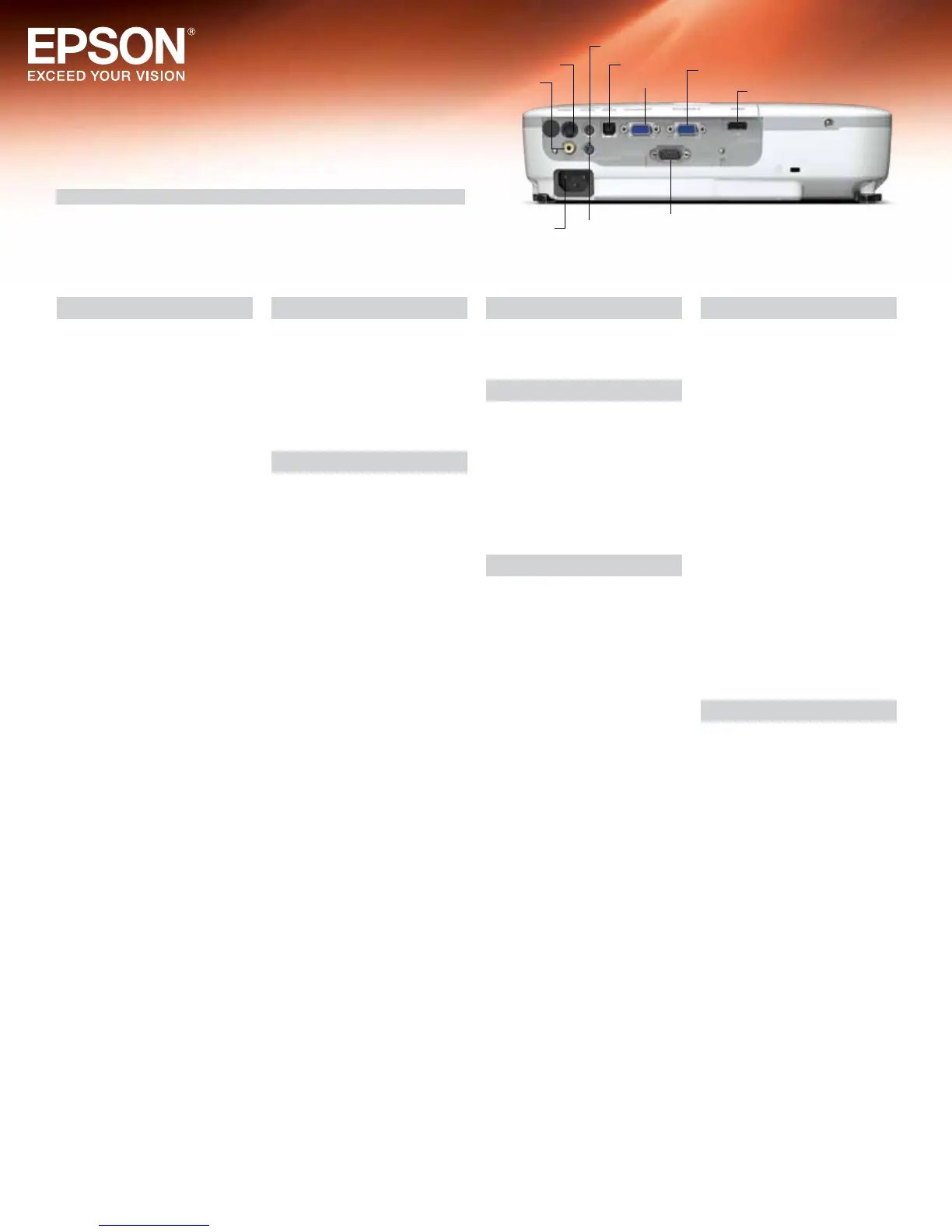 Page #2 background image