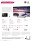 Preview: Specifications