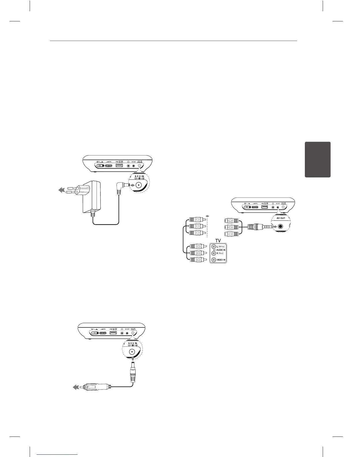 Page #9 background image