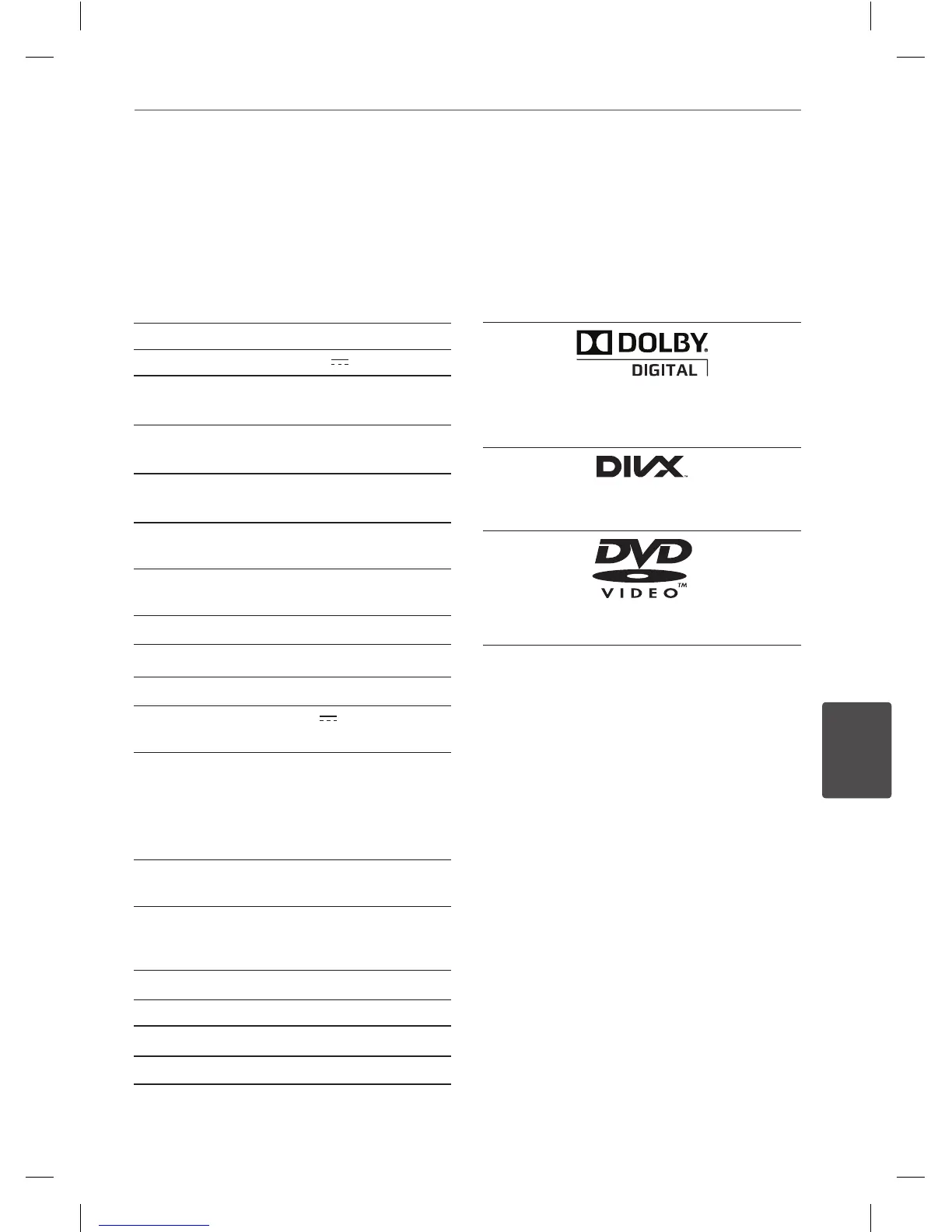 Page #17 background image