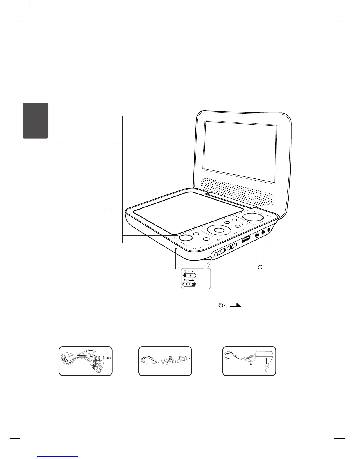 Page #8 background image