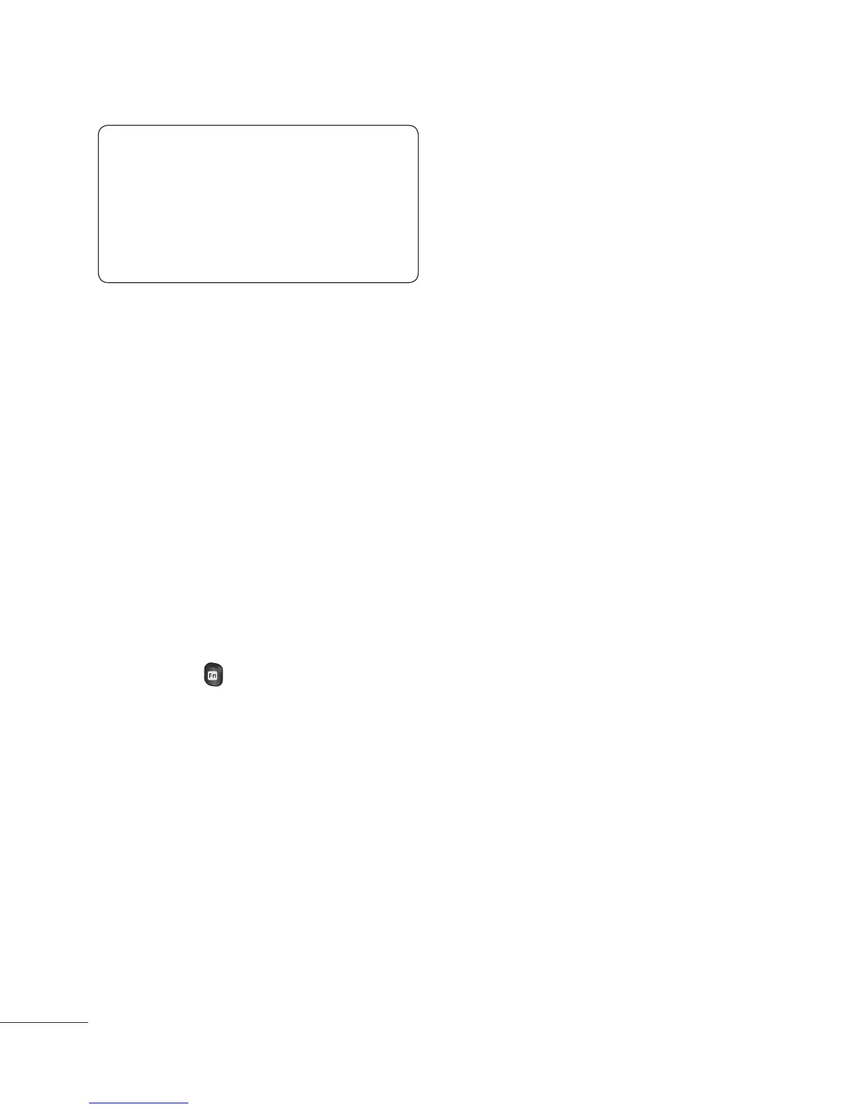 Page #56 background image