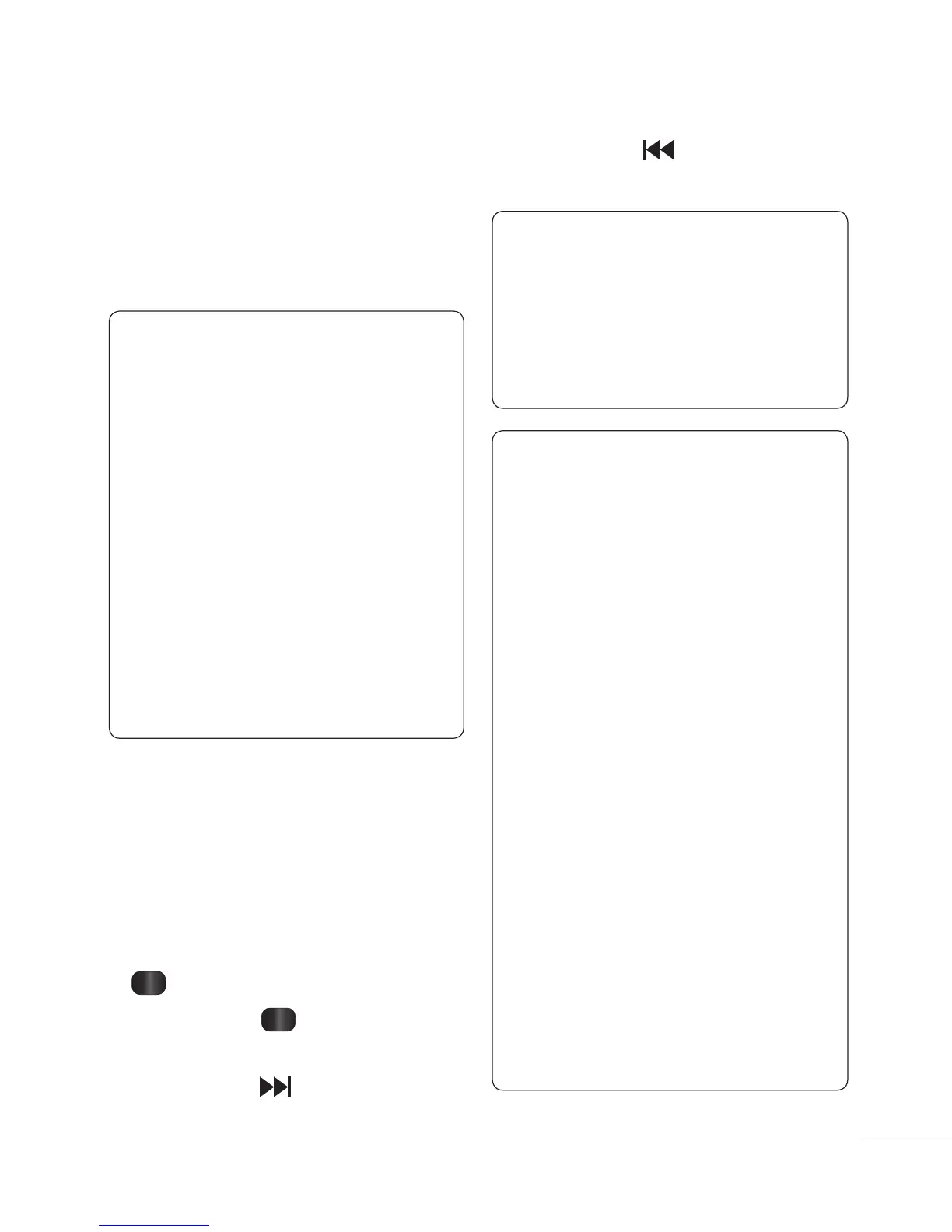 Page #57 background image
