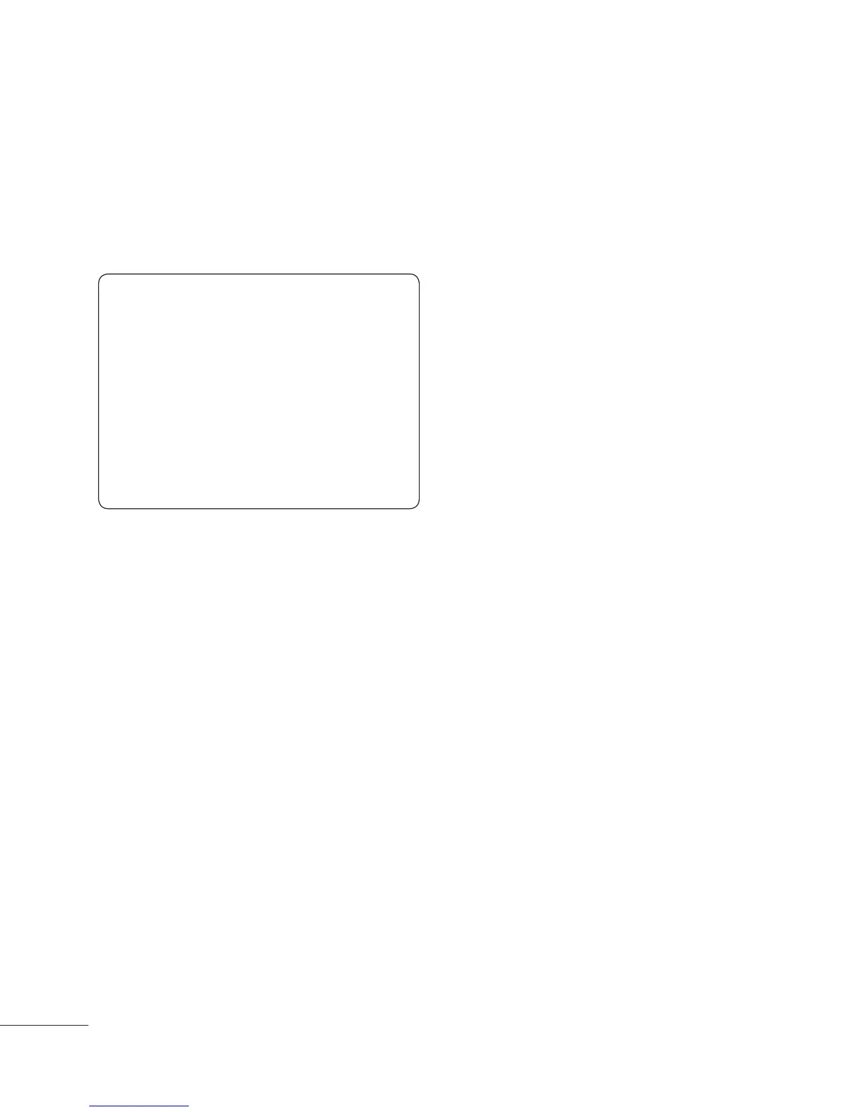 Page #58 background image