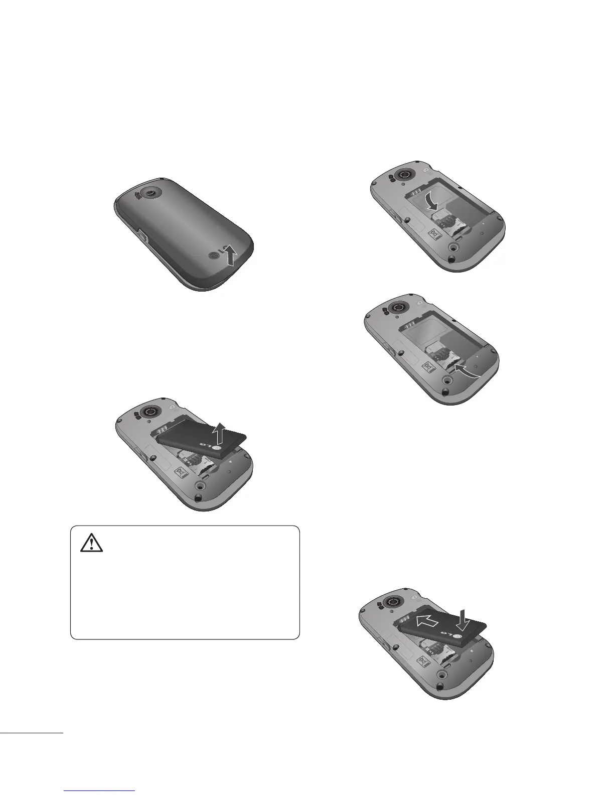 Page #14 background image