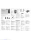 Preview: User Guide