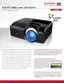 Preview: Datasheet