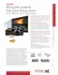 Preview: Specifications