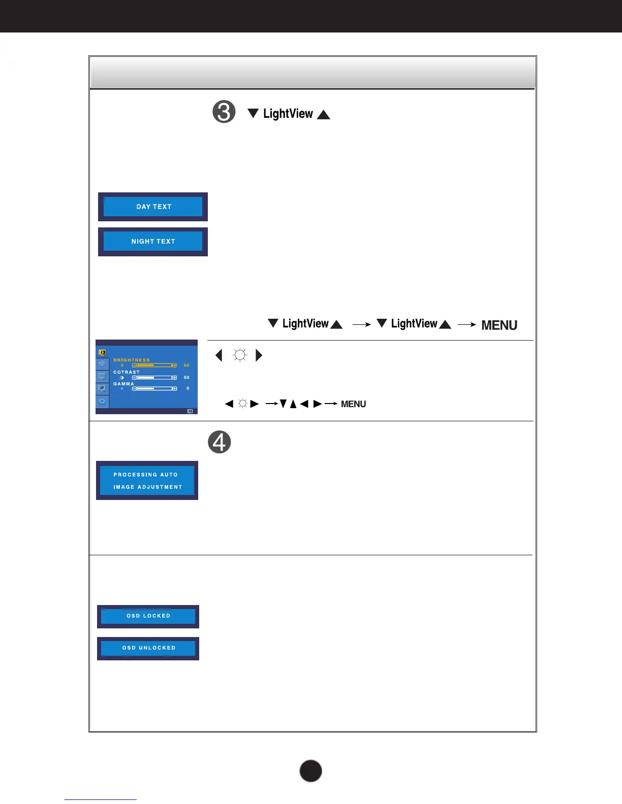 Page #8 background image