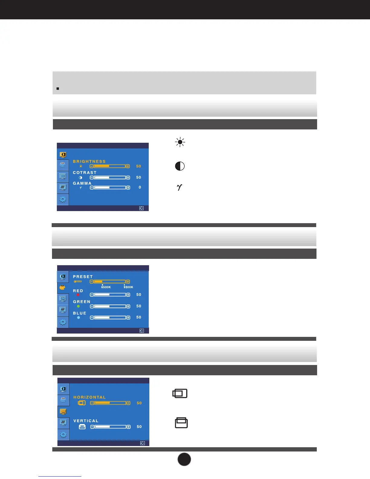 Page #11 background image