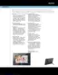 Preview: Specifications