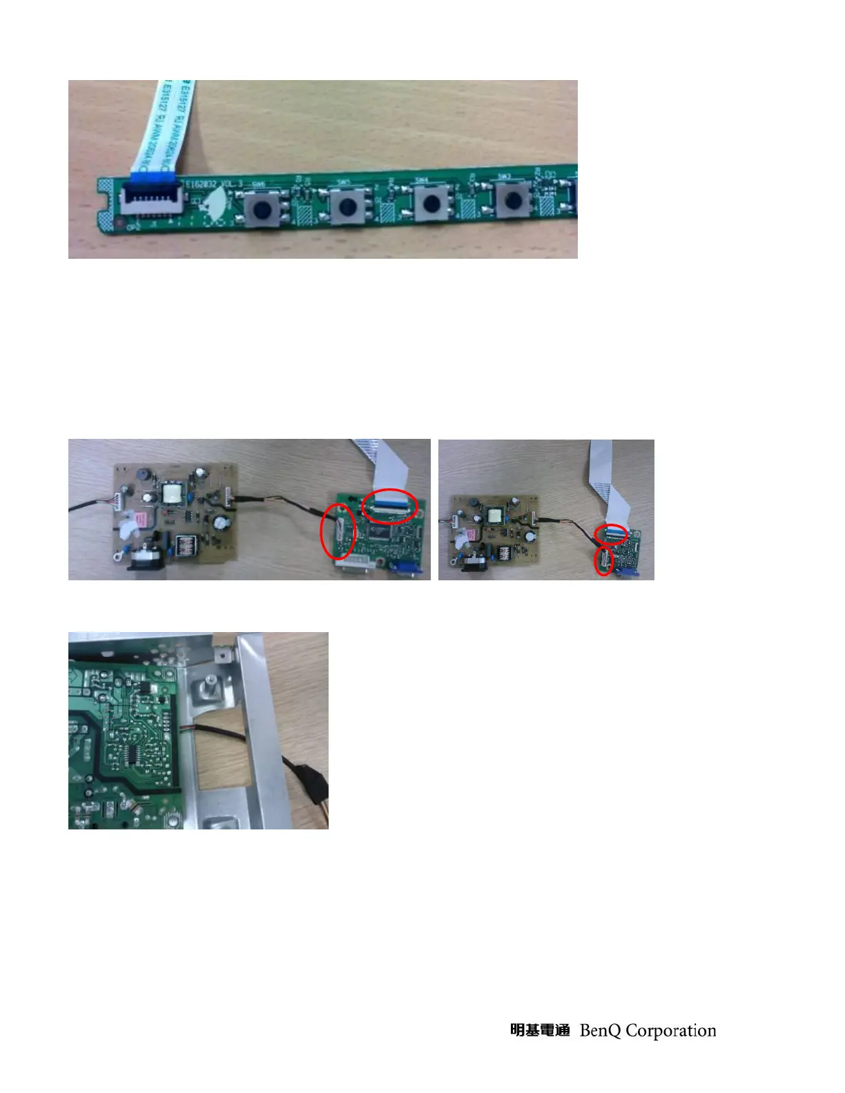Page #39 background image