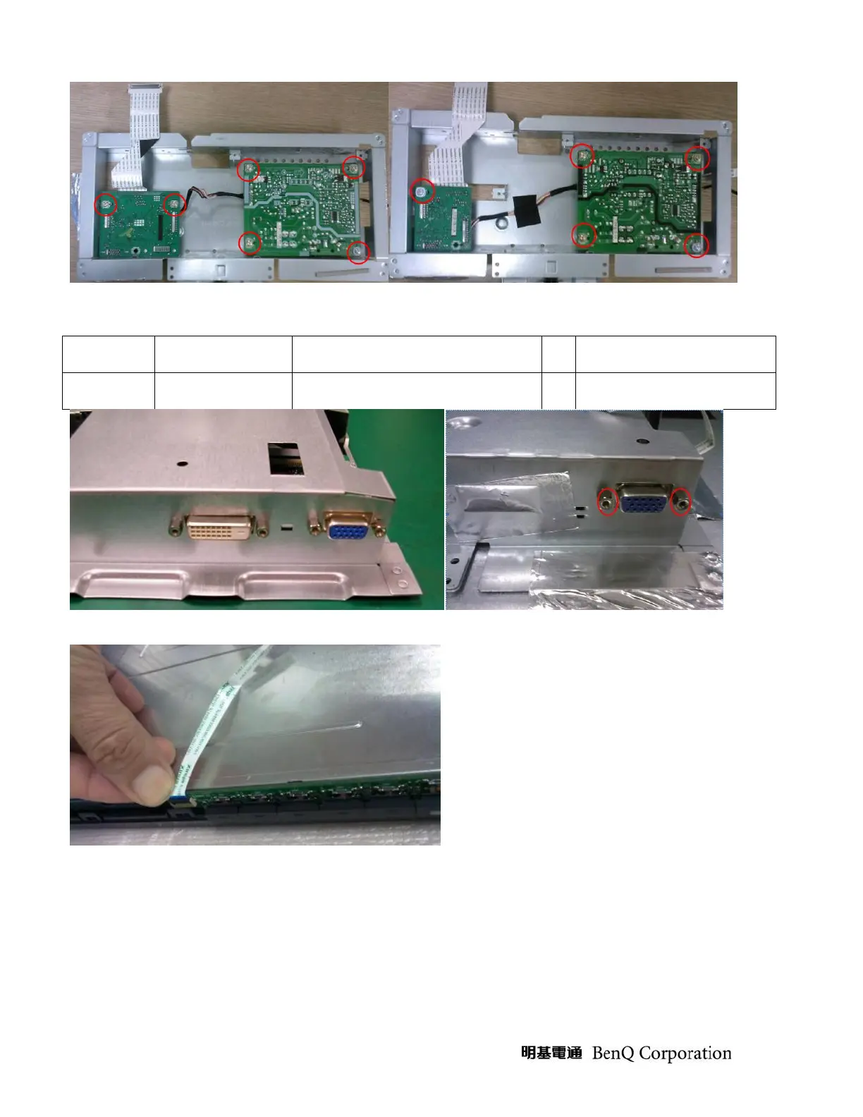 Page #40 background image