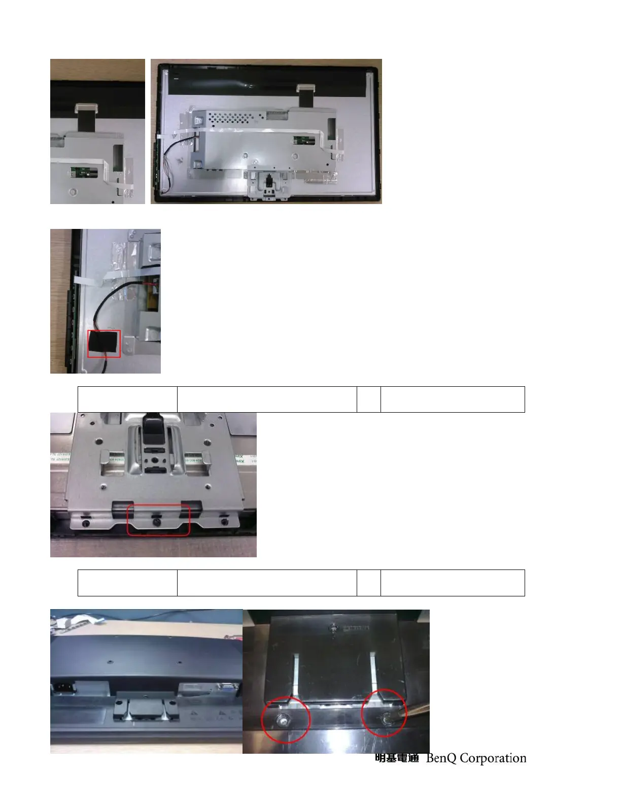 Page #41 background image