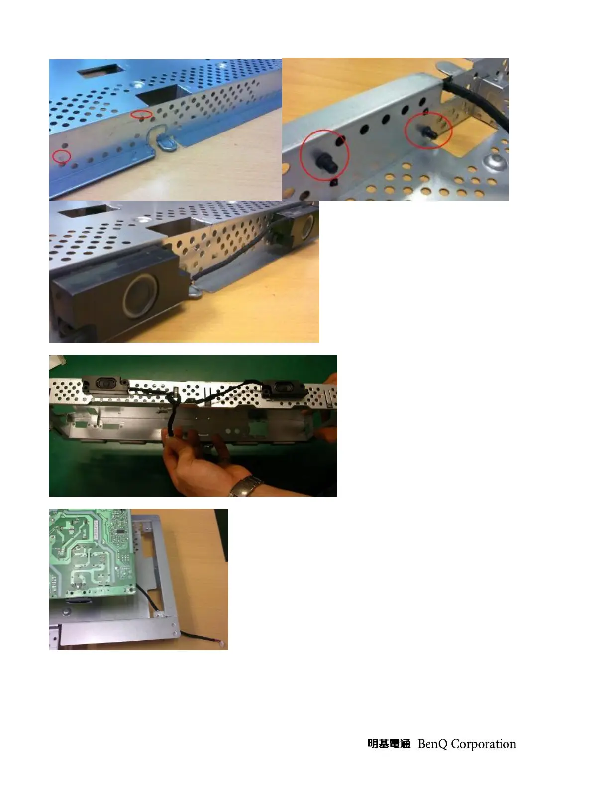 Page #43 background image