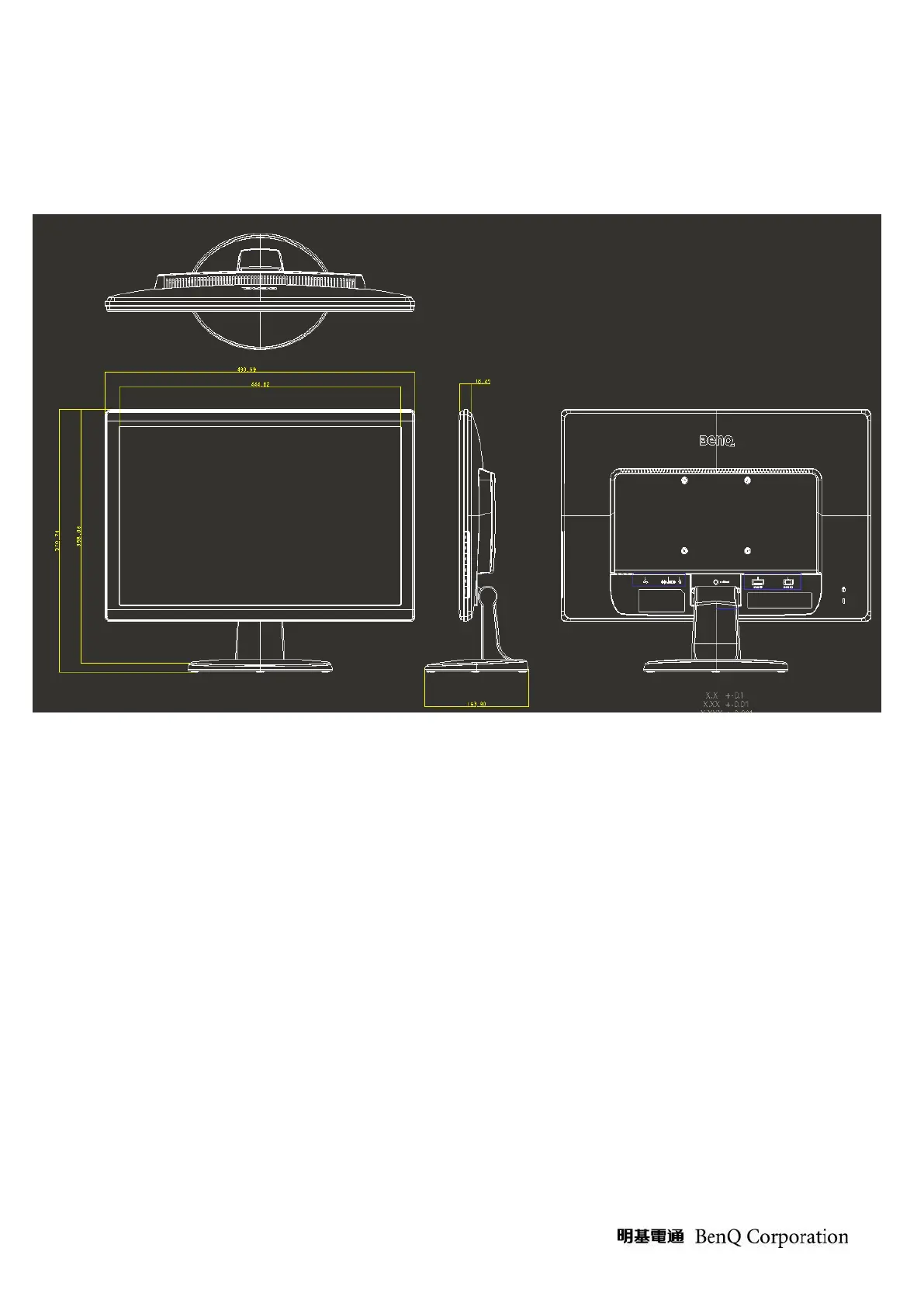 Page #76 background image