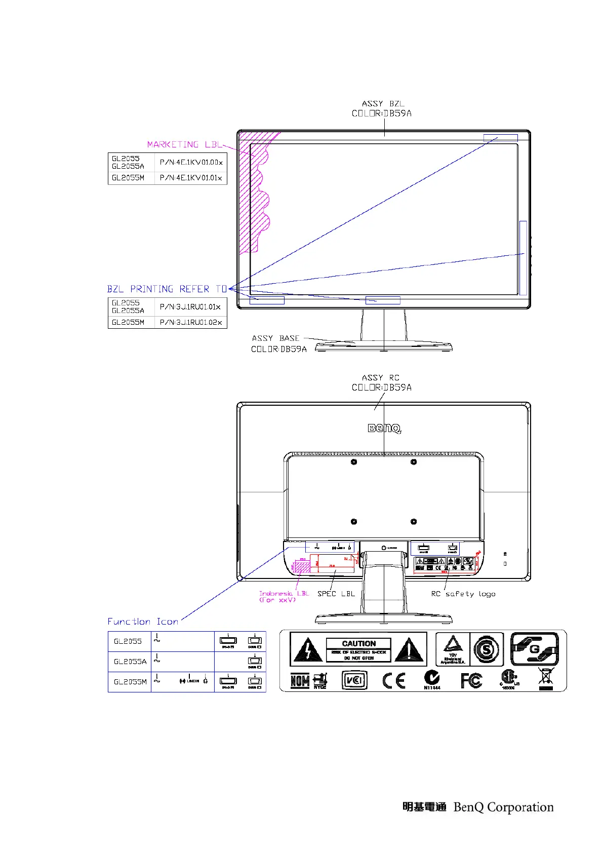 Page #77 background image