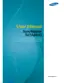 Preview: User Manual