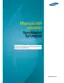 Preview: Manual Del Usuario