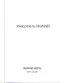 Preview: User Guide