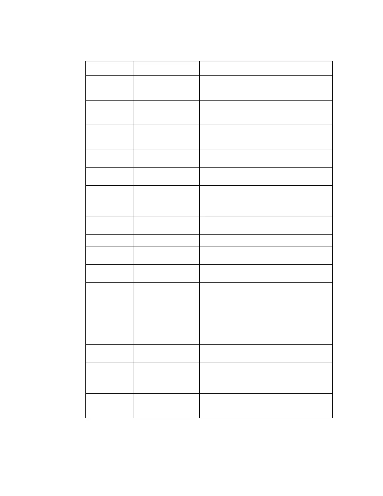 Page #22 background image