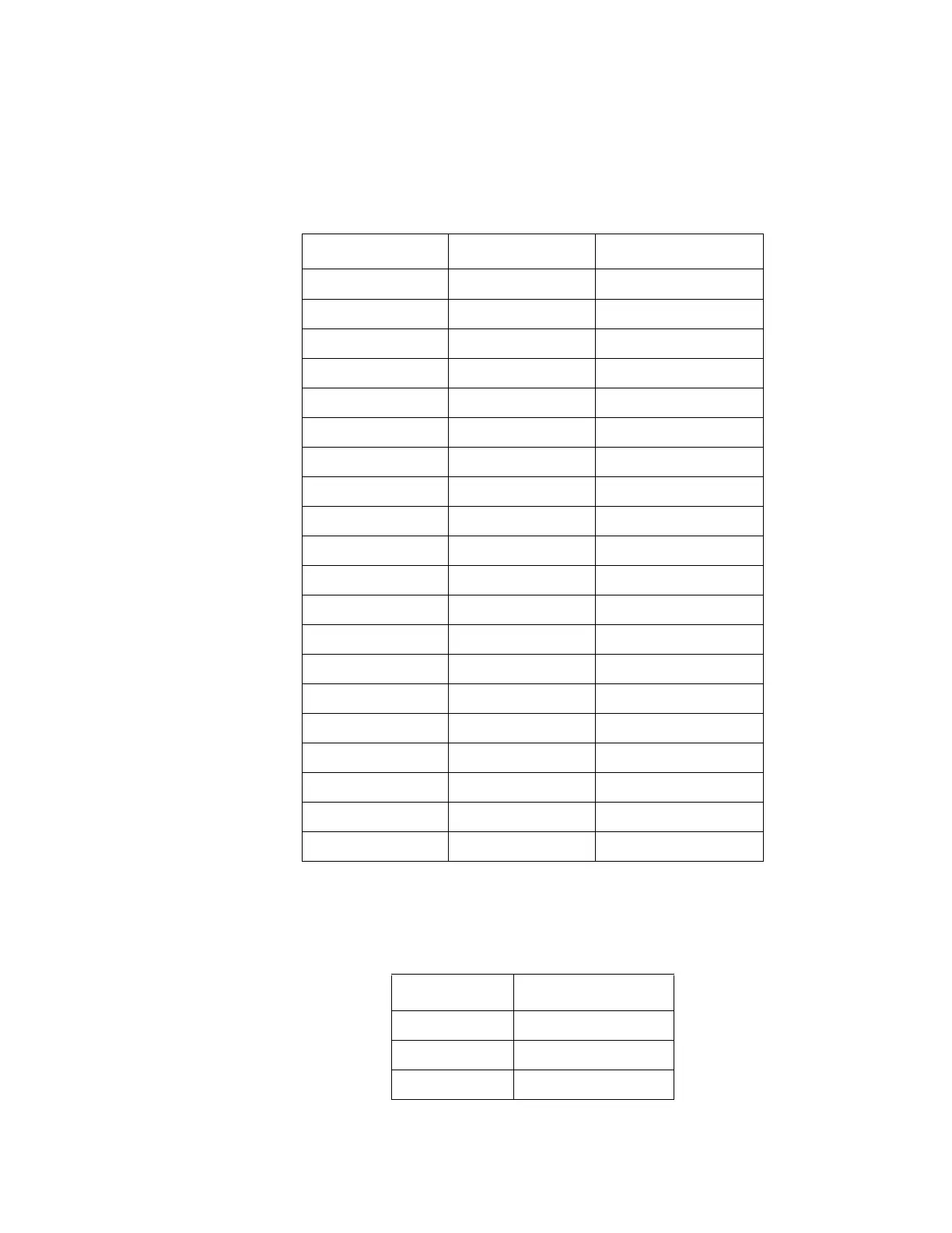 Page #29 background image