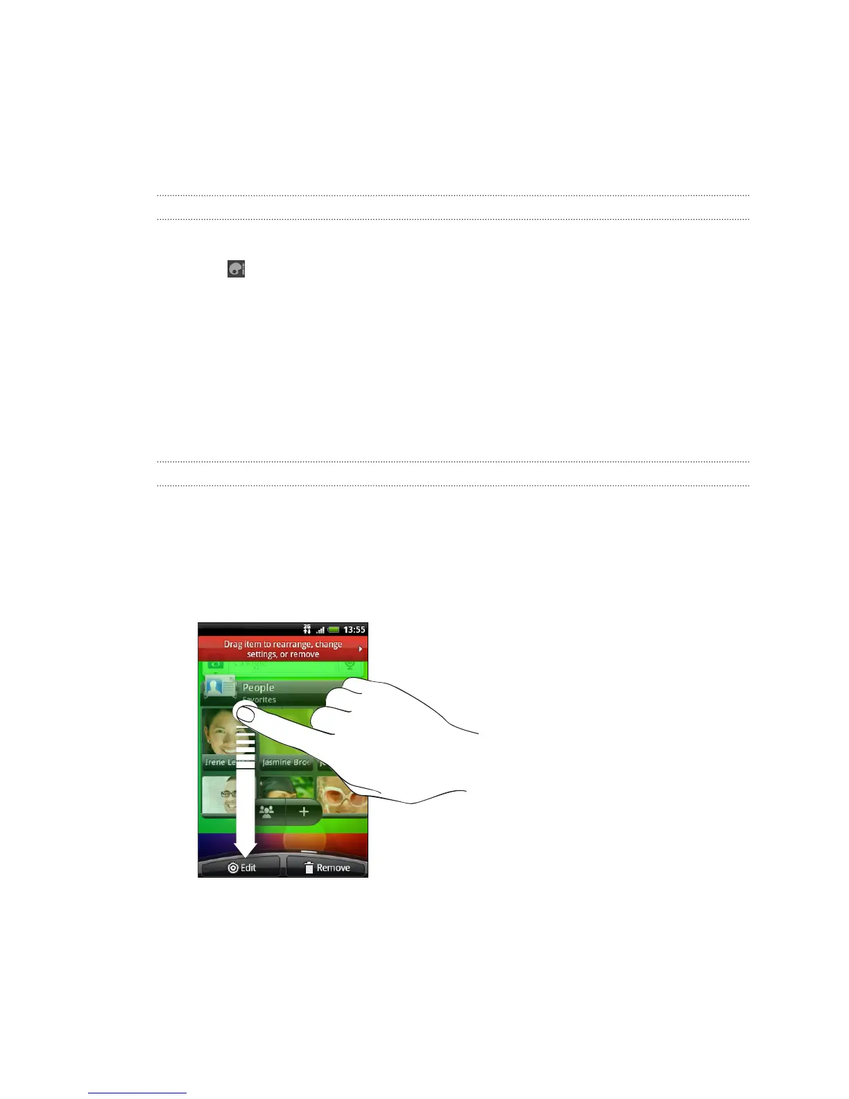 Page #33 background image
