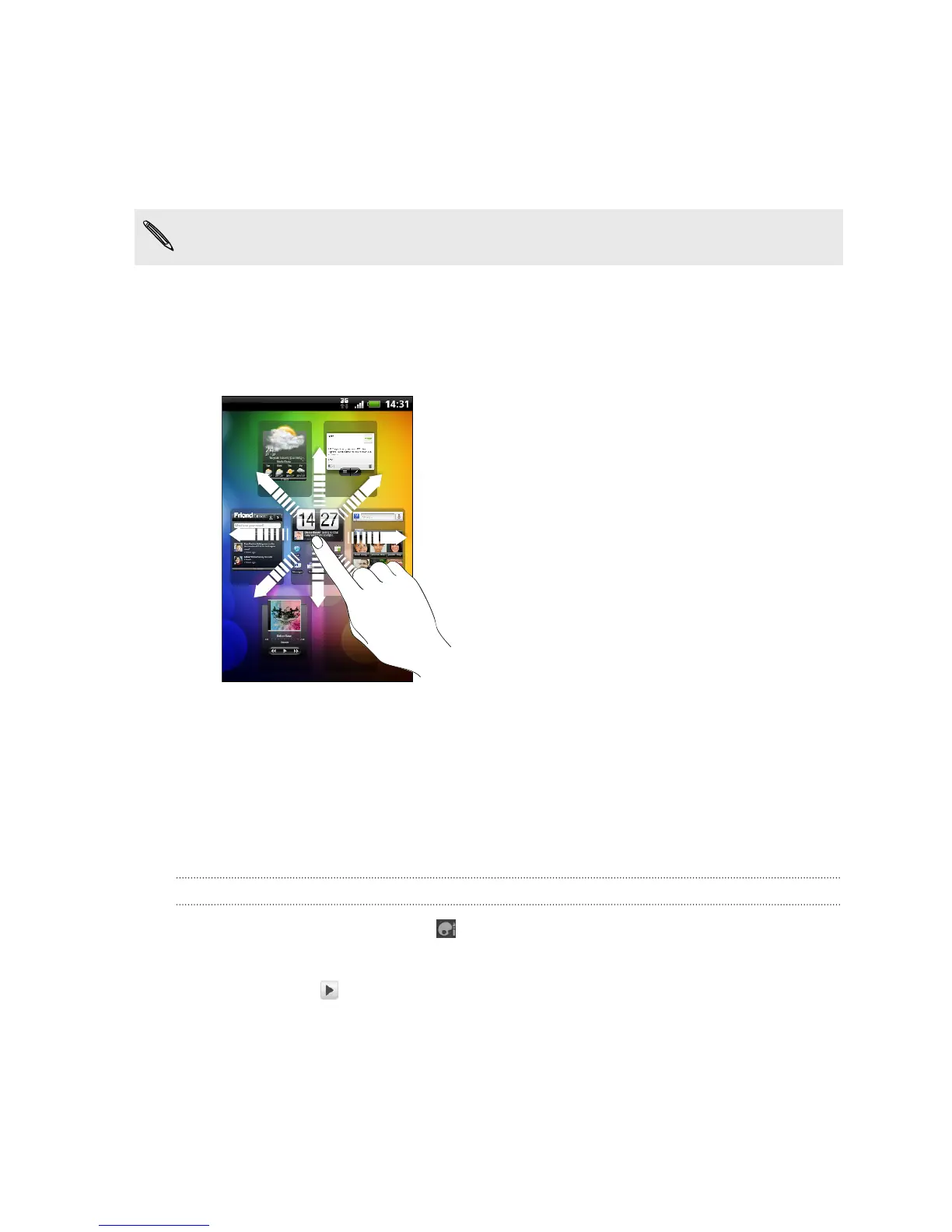 Page #36 background image