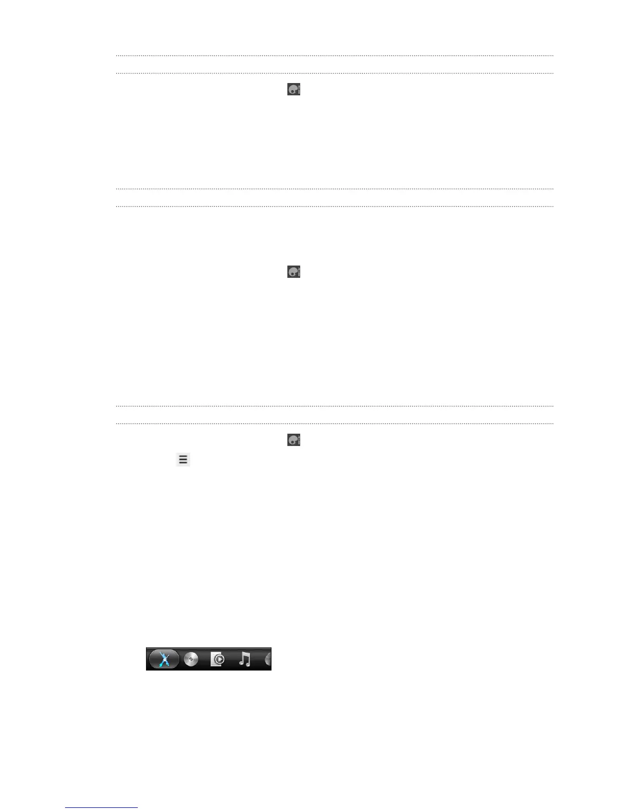Page #37 background image