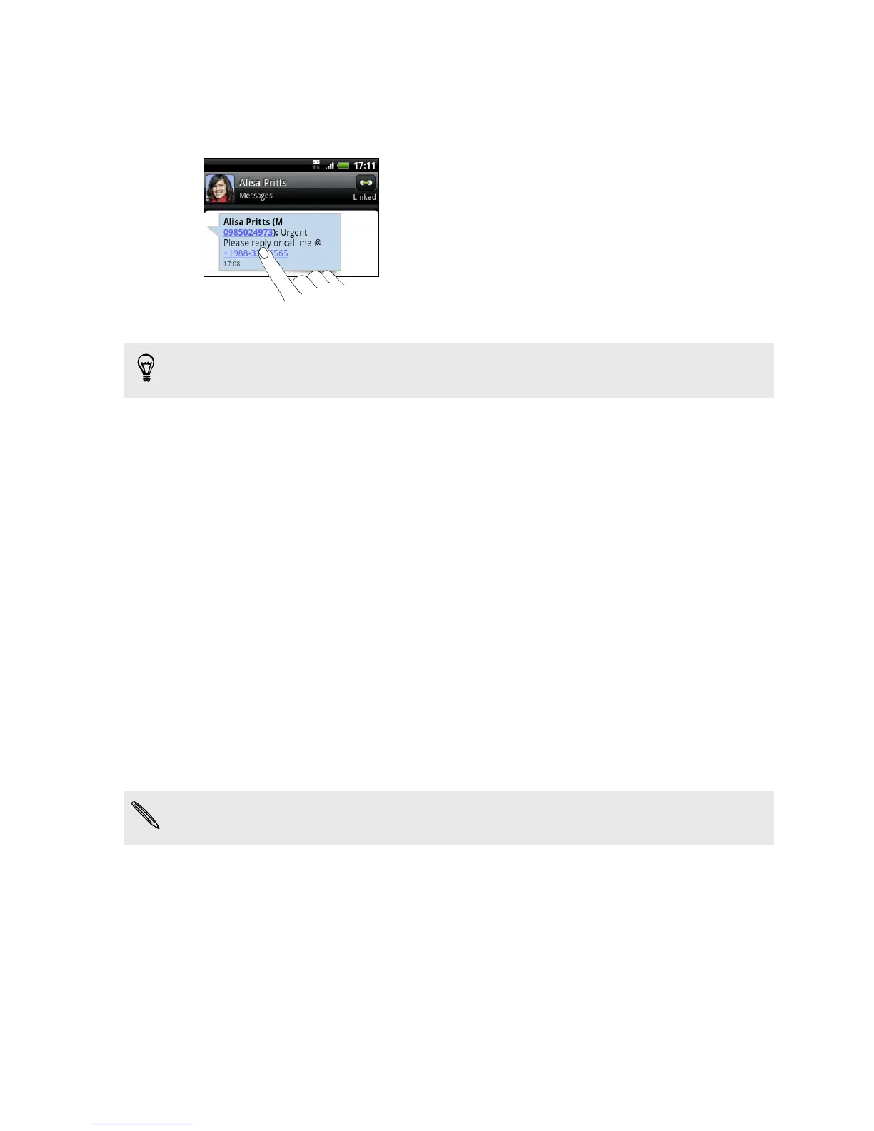 Page #41 background image