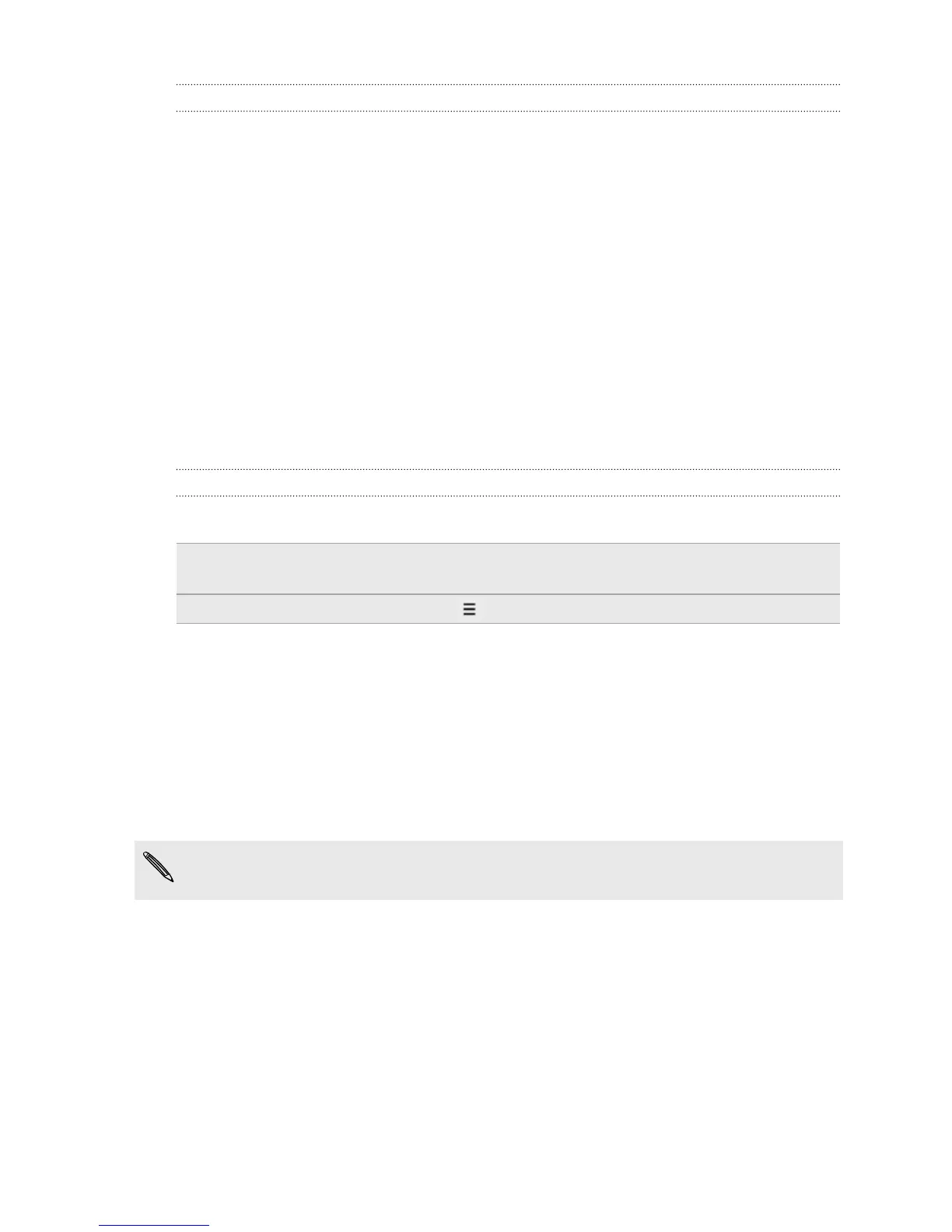 Page #47 background image