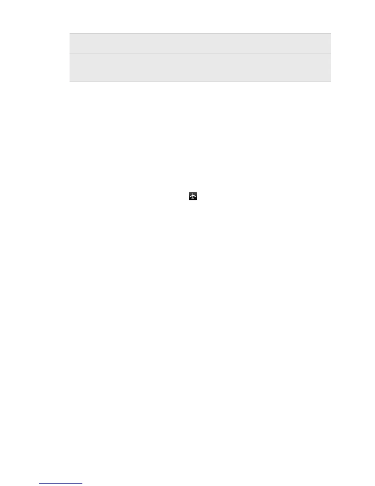 Page #49 background image