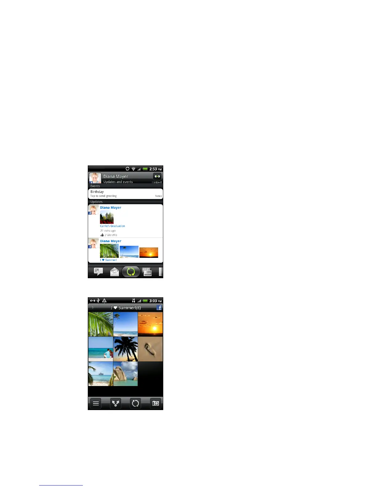 Page #50 background image