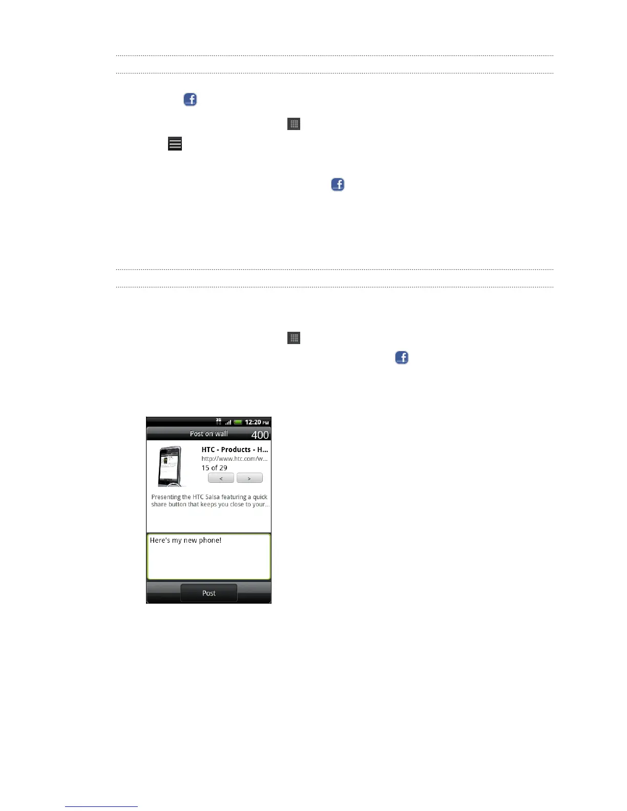 Page #52 background image