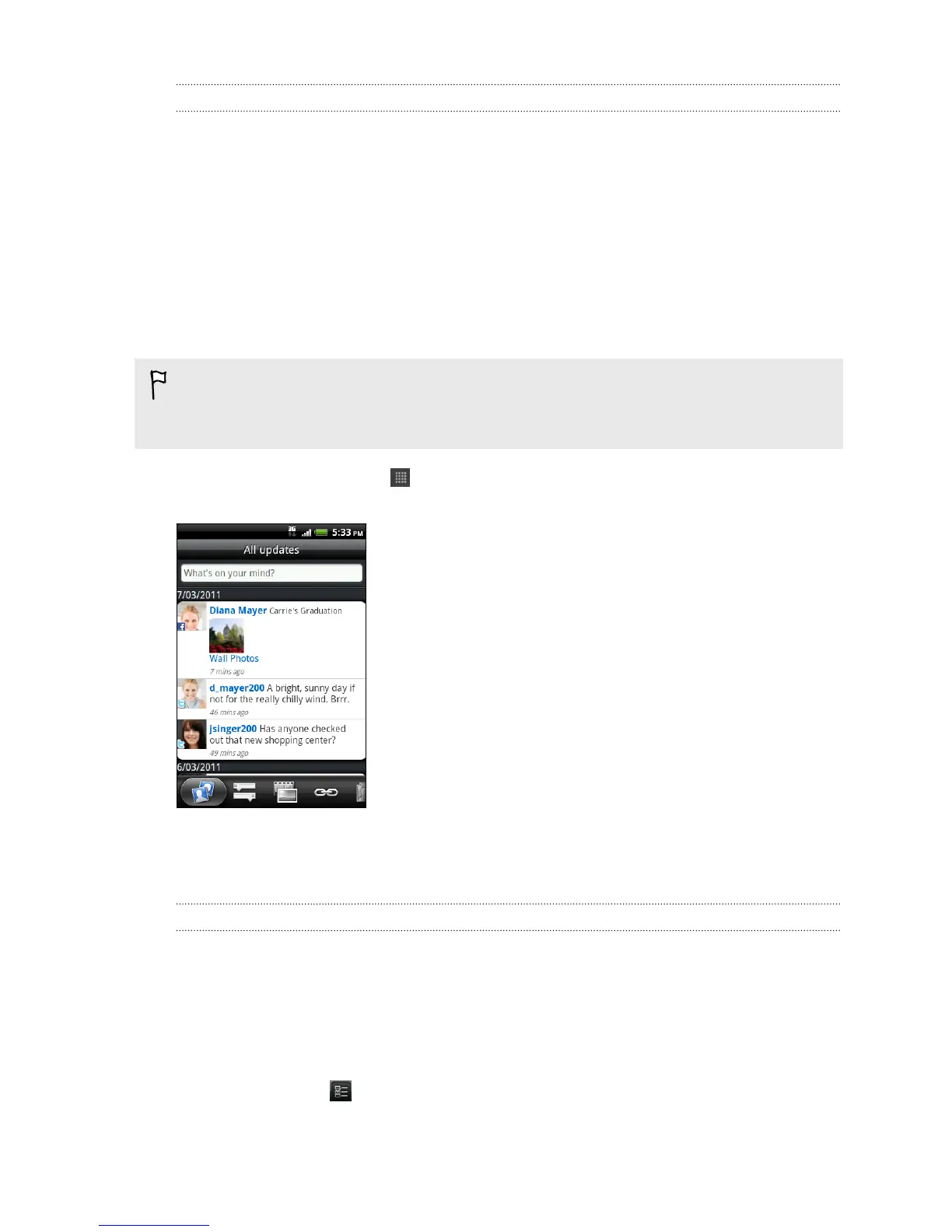 Page #54 background image