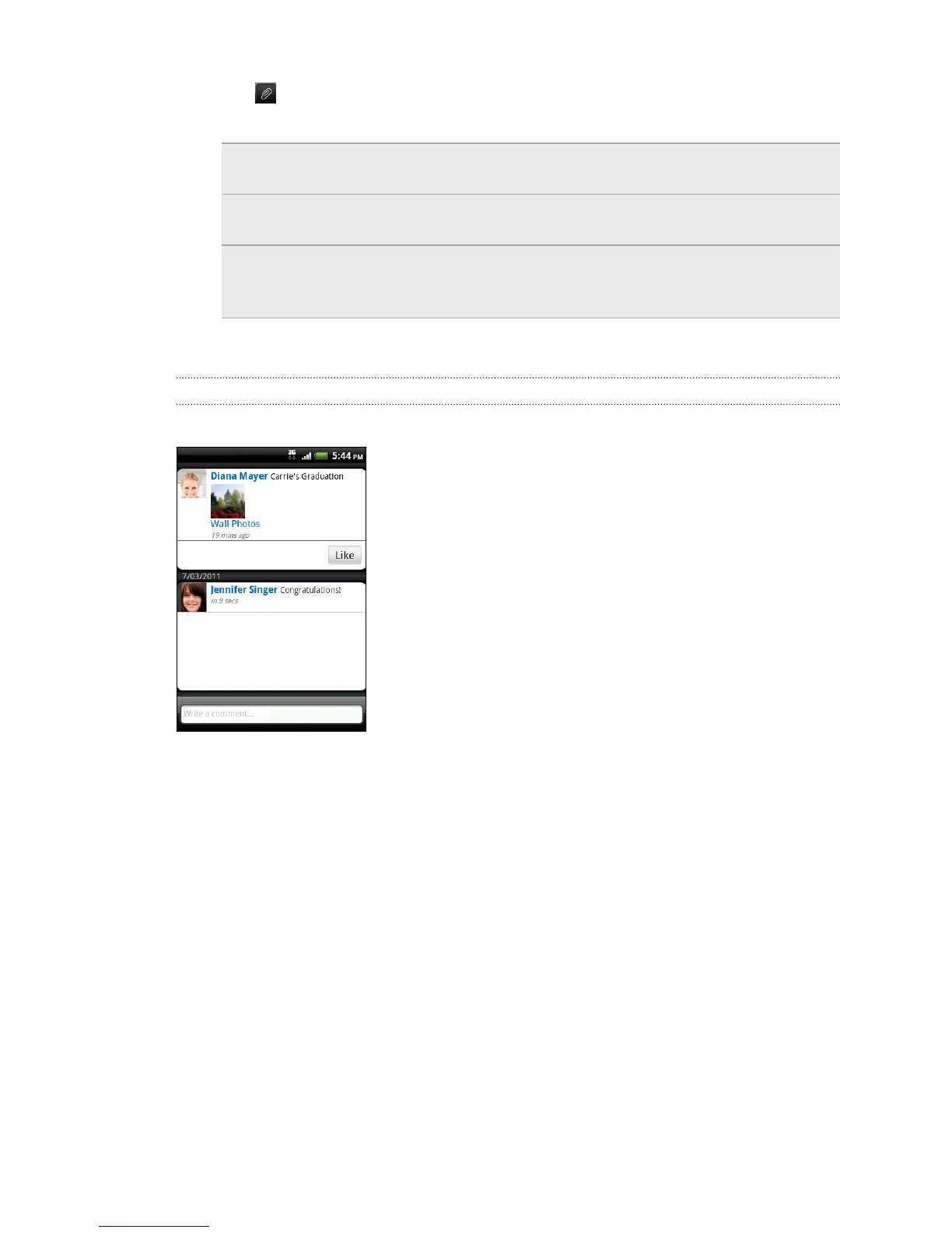 Page #55 background image