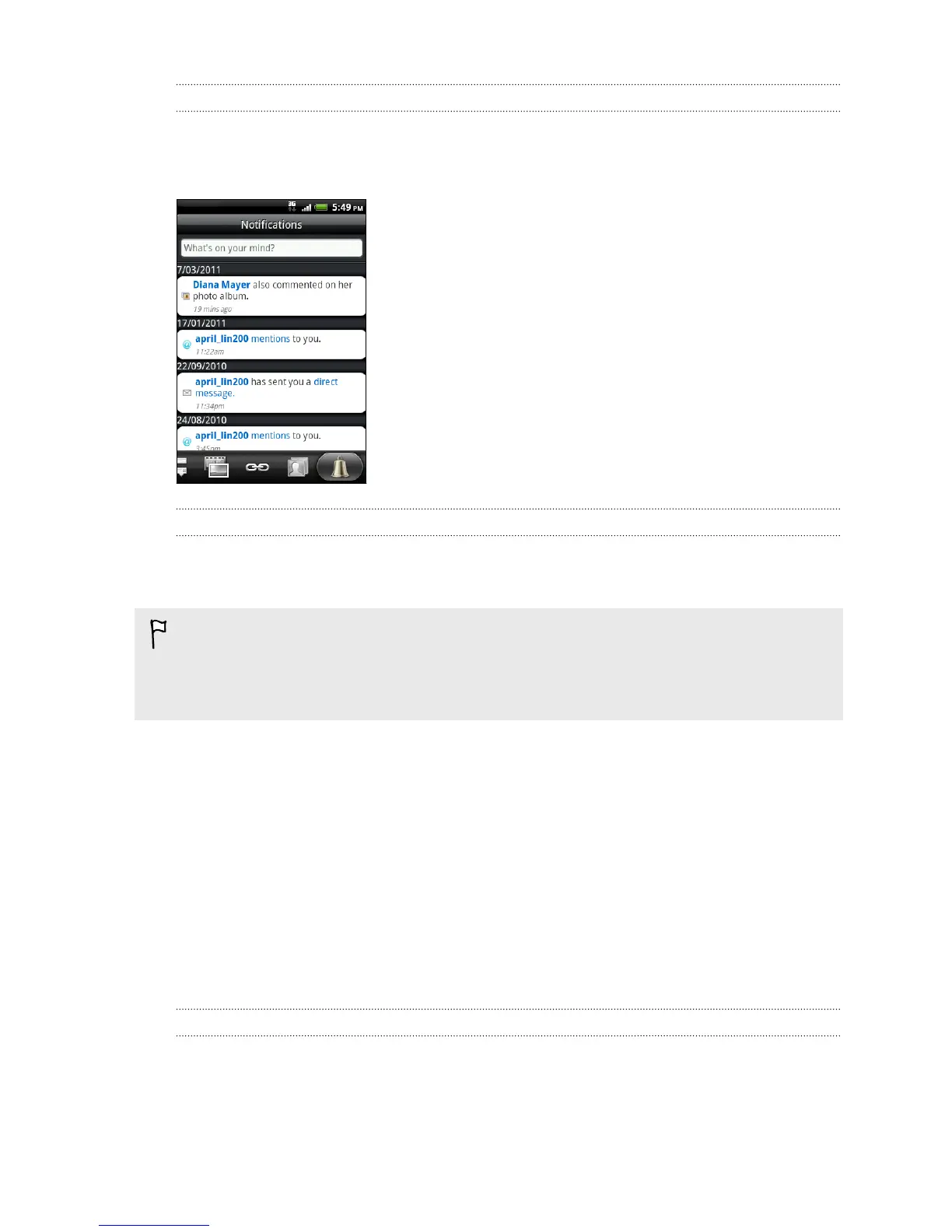 Page #56 background image