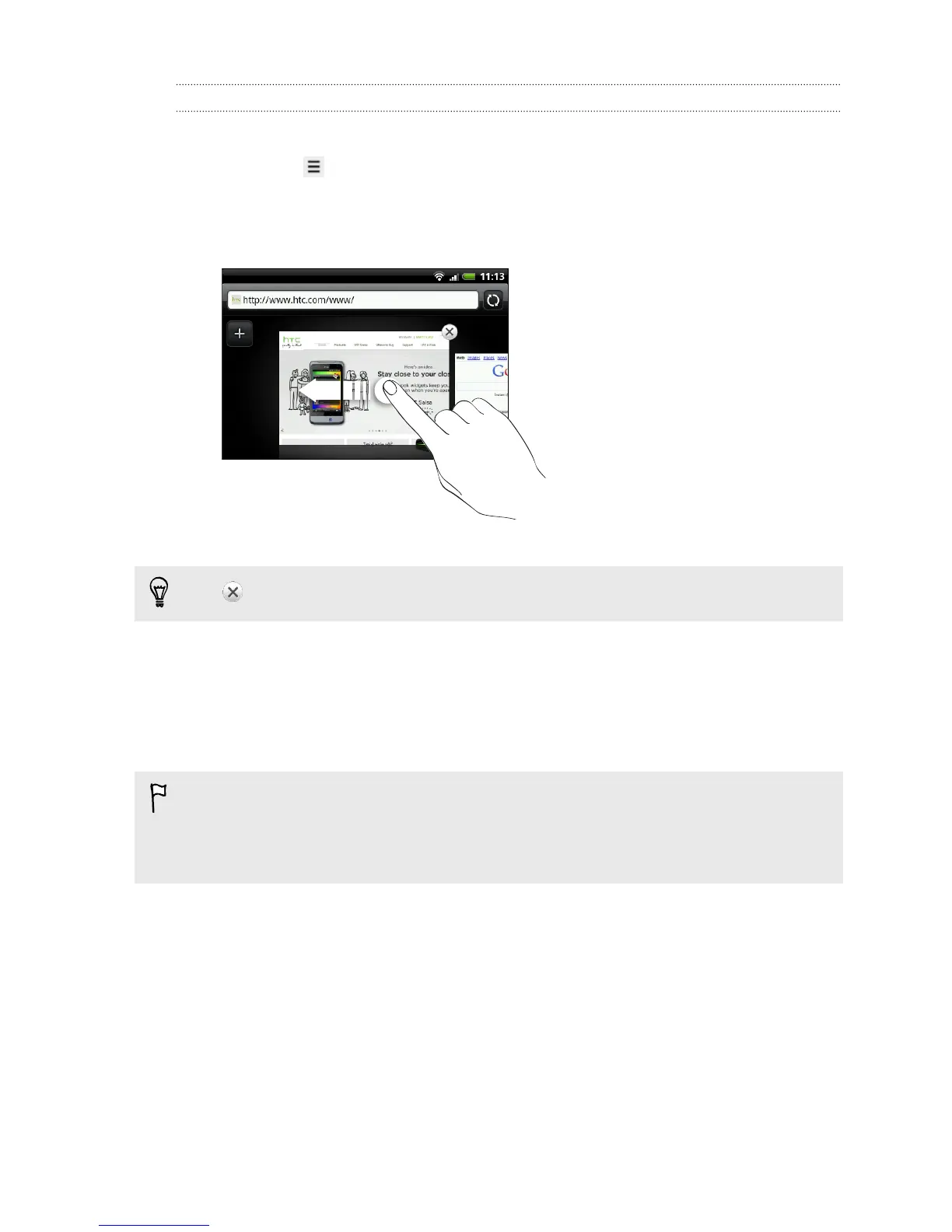 Page #60 background image