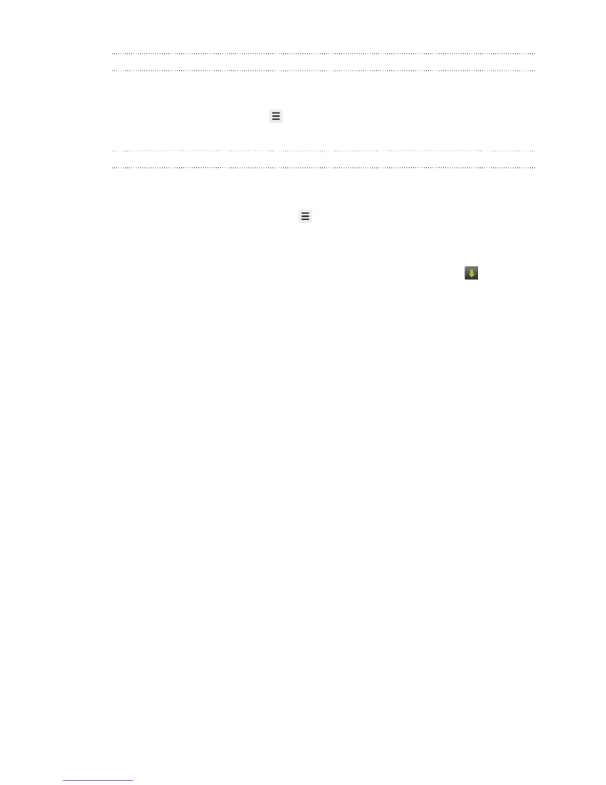 Page #63 background image