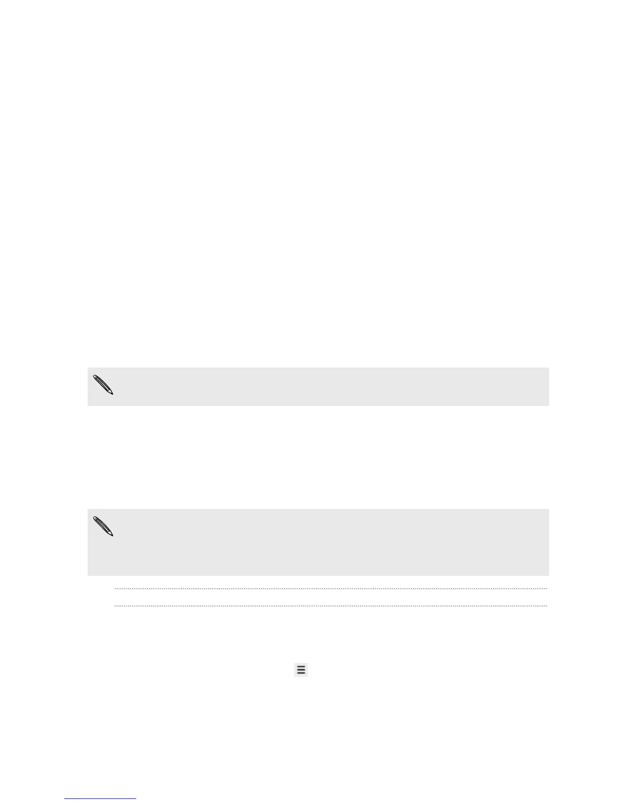Page #64 background image