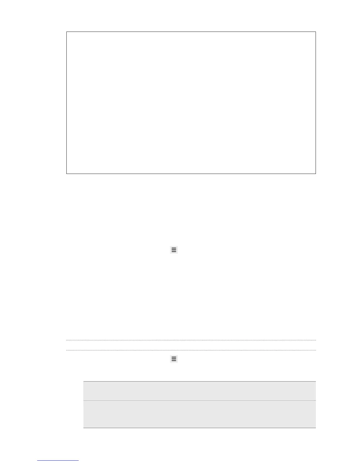 Page #65 background image