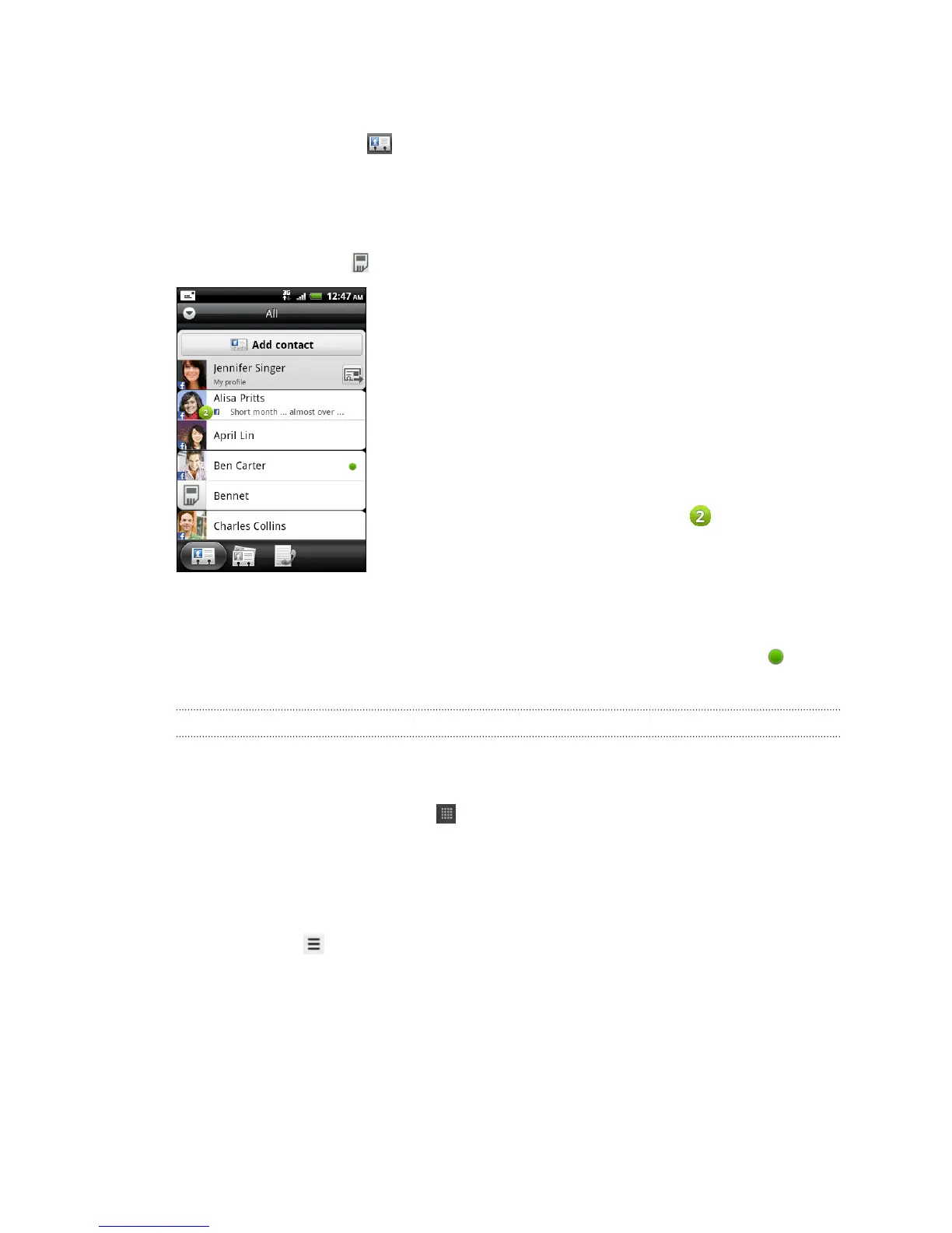 Page #69 background image
