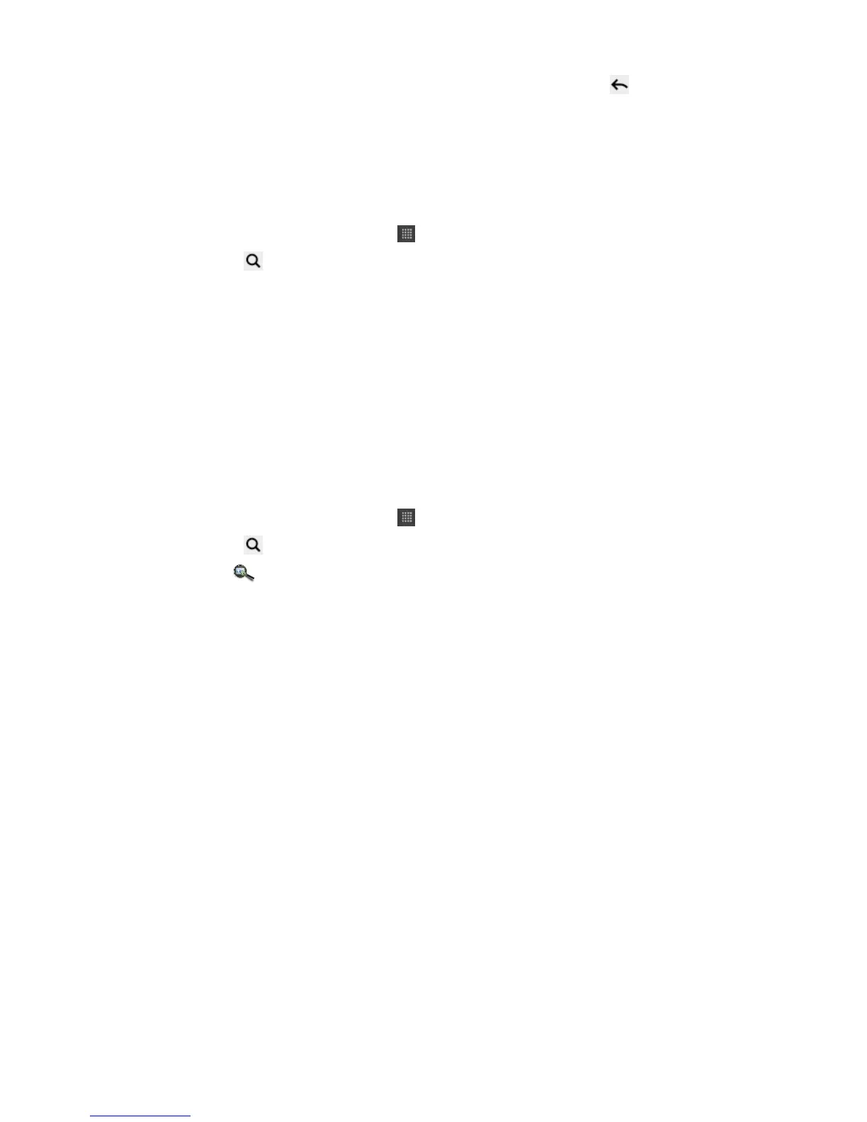 Page #71 background image