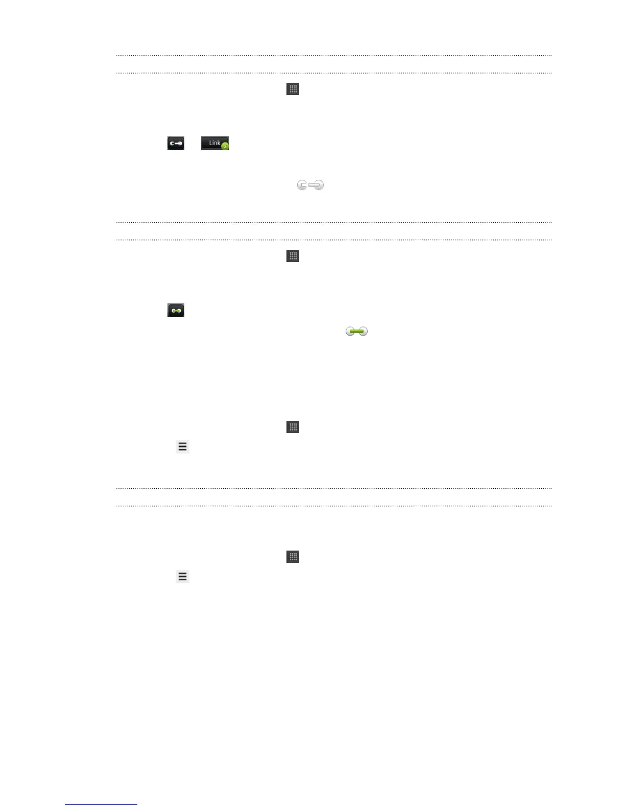 Page #73 background image