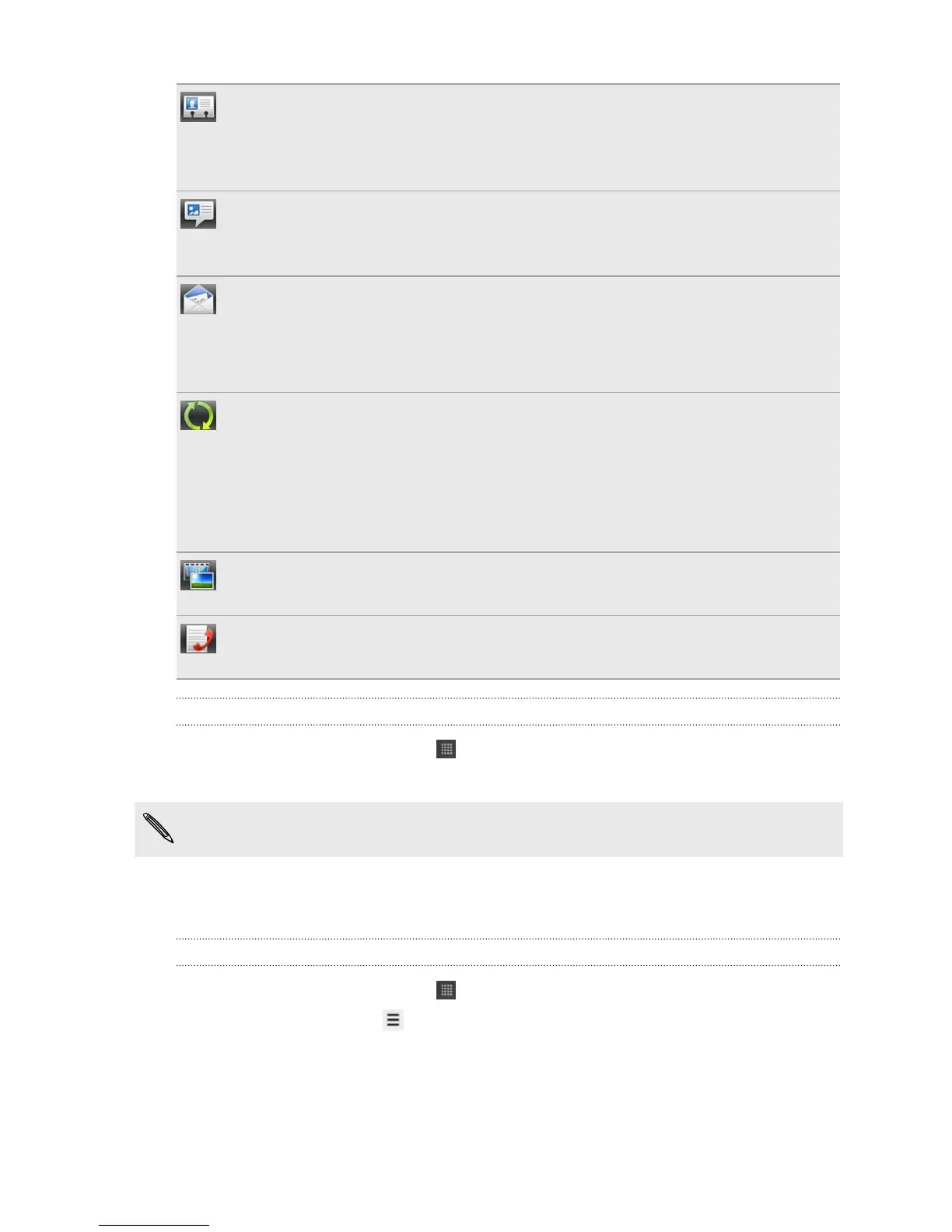 Page #74 background image